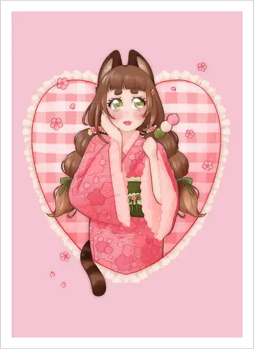 Spring Festival