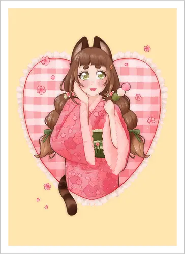 Spring Festival
