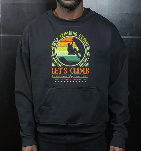 Rock Climbing Expert for Gamers