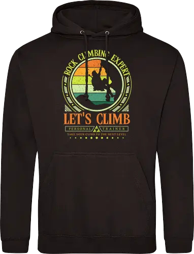 Rock Climbing Expert for Gamers