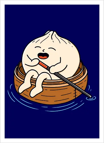 Steamy Set Sail