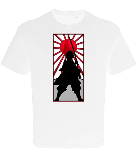 The Heir of the Sun