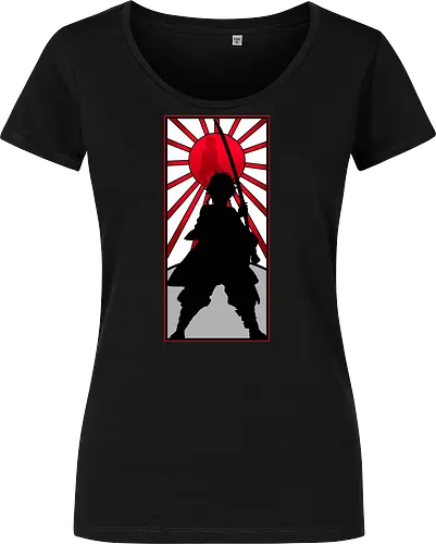 The Heir of the Sun