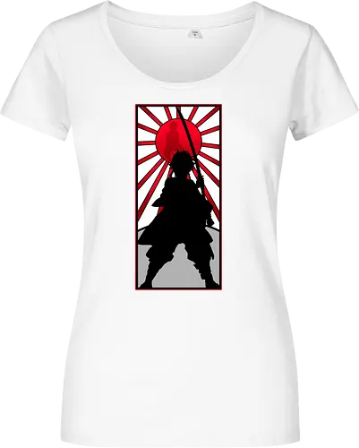 The Heir of the Sun