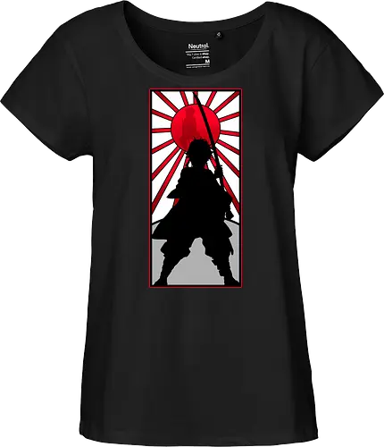 The Heir of the Sun