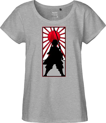 The Heir of the Sun