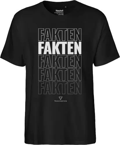 Fakten