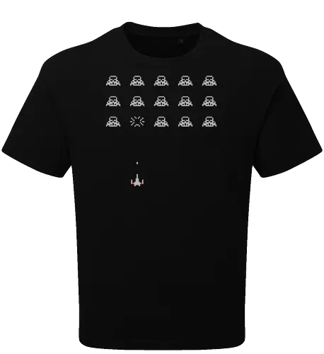 In-Vaders 