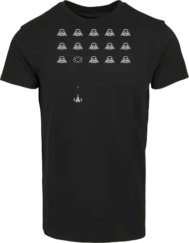 In-Vaders 