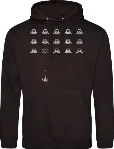 In-Vaders 