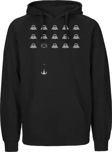 In-Vaders 