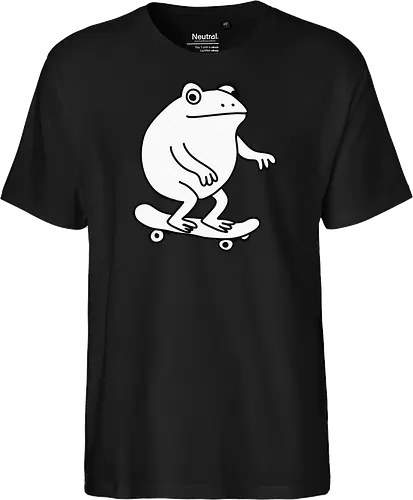 frog skate