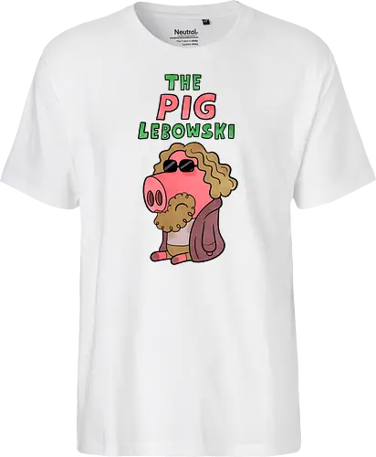 The PIG Lebowski