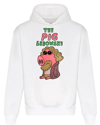 The PIG Lebowski