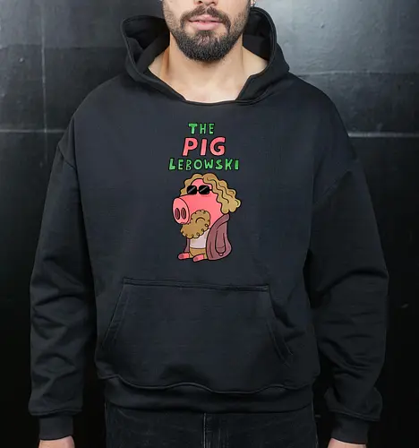 The PIG Lebowski