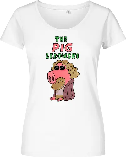 The PIG Lebowski