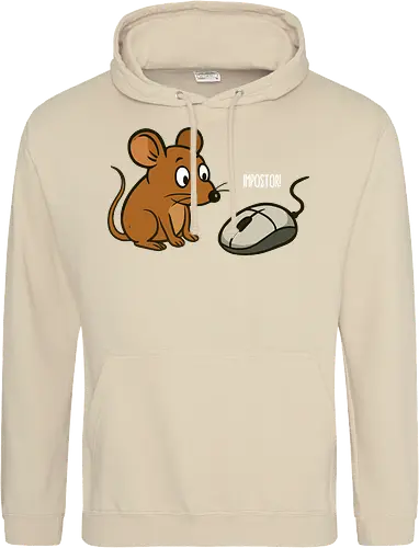  cartoon mouse