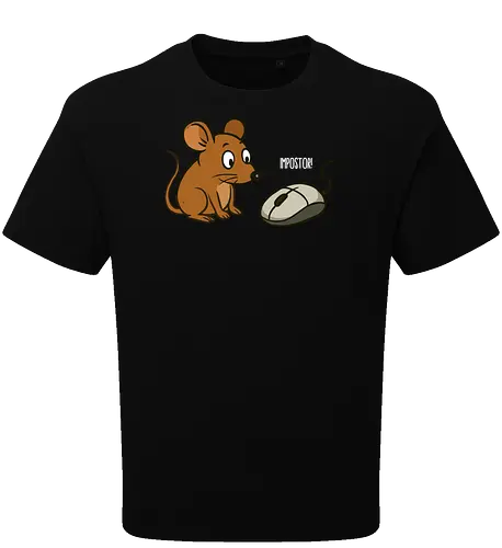  cartoon mouse