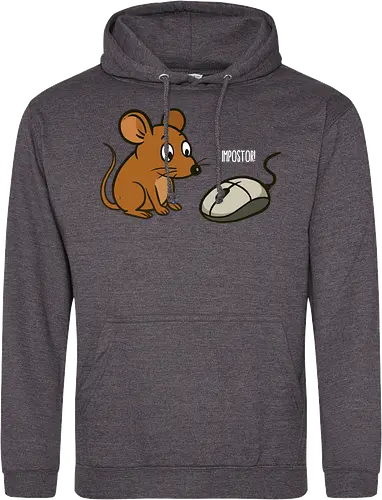  cartoon mouse
