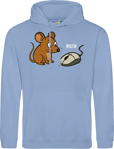  cartoon mouse