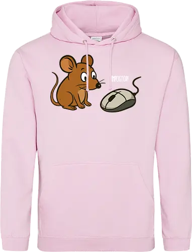  cartoon mouse