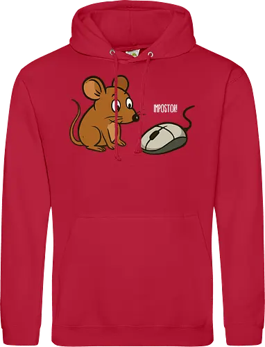  cartoon mouse