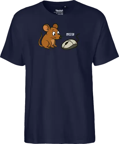  cartoon mouse