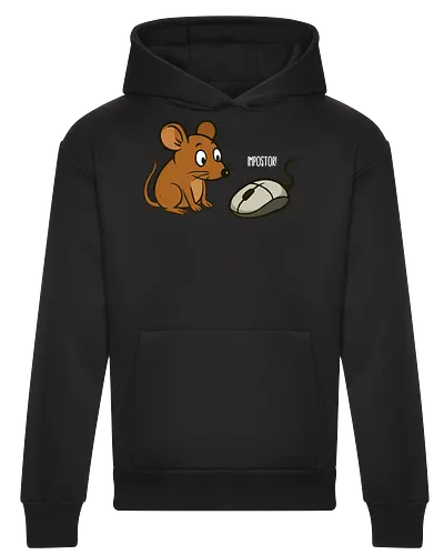  cartoon mouse