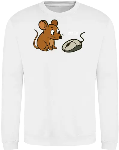  cartoon mouse
