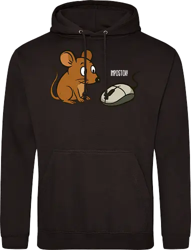  cartoon mouse