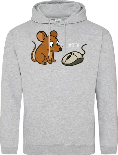  cartoon mouse