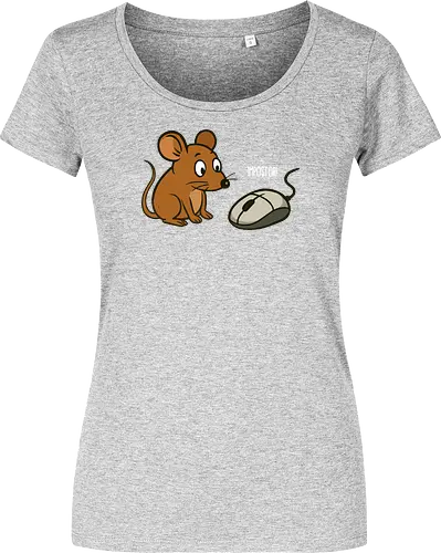  cartoon mouse