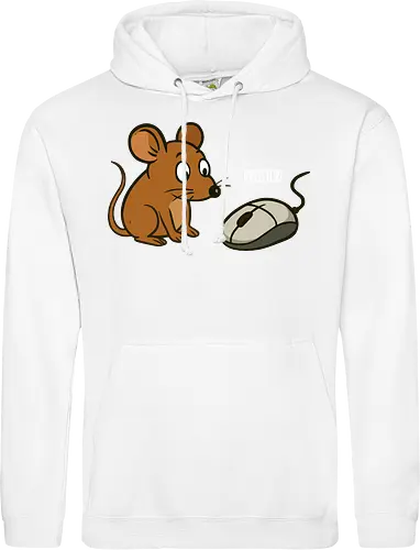 cartoon mouse
