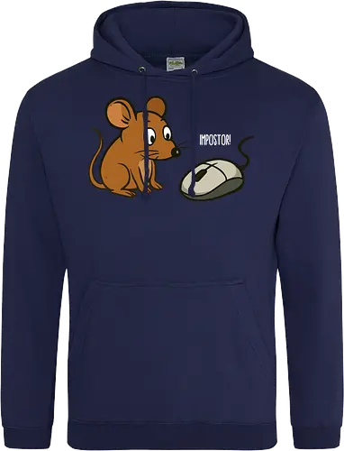  cartoon mouse