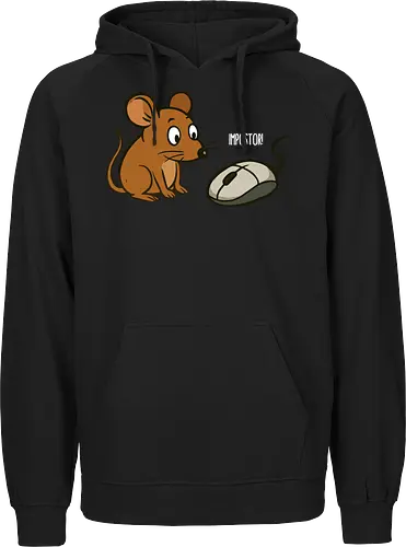  cartoon mouse