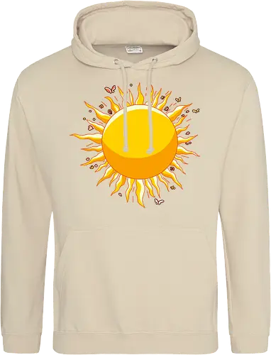 Sonnenschein