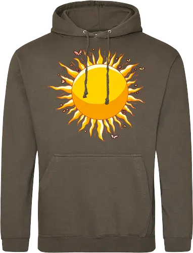Sonnenschein