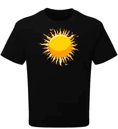 Sonnenschein