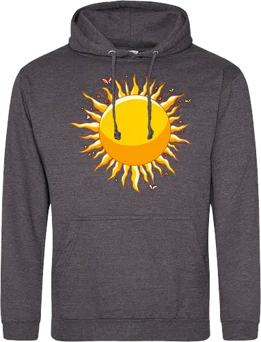 Sonnenschein