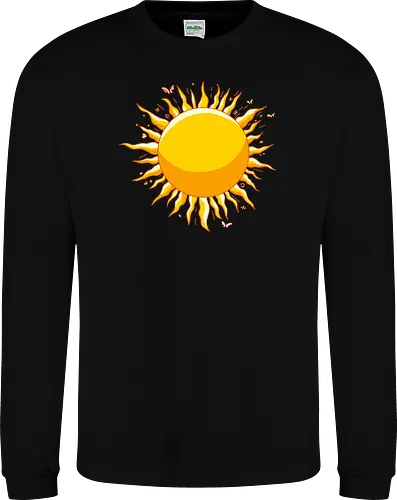 Sonnenschein