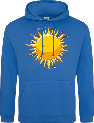 Sonnenschein