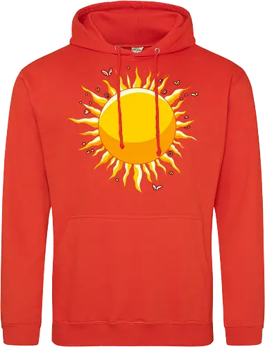 Sonnenschein