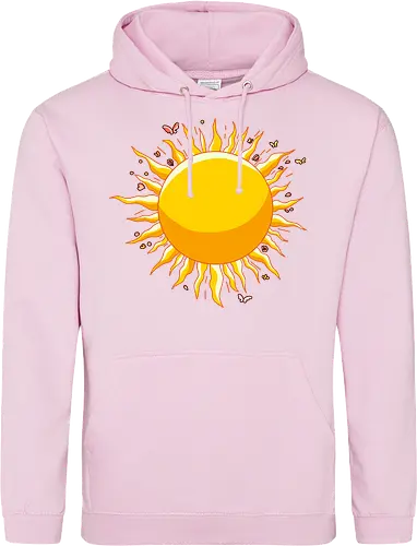 Sonnenschein