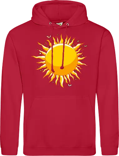 Sonnenschein