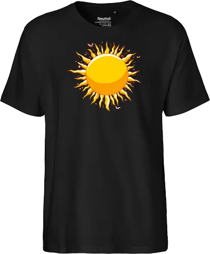 Sonnenschein