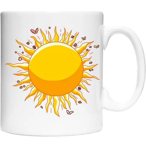 Sonnenschein