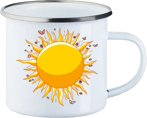 Sonnenschein