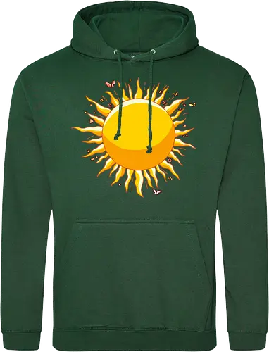 Sonnenschein