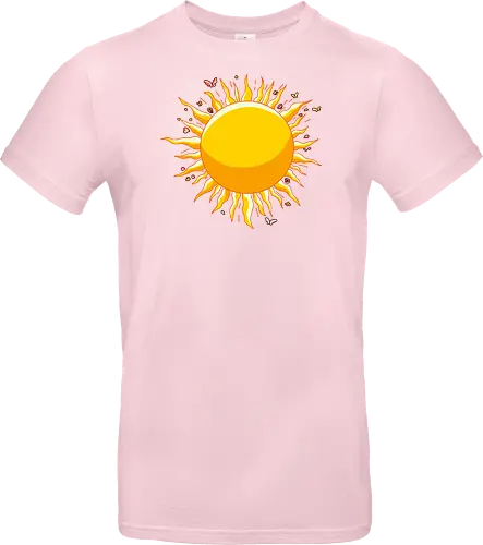Sonnenschein