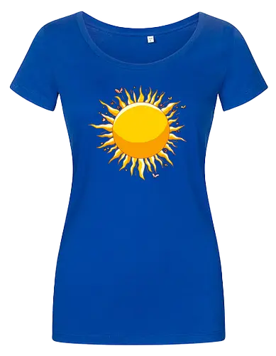 Sonnenschein